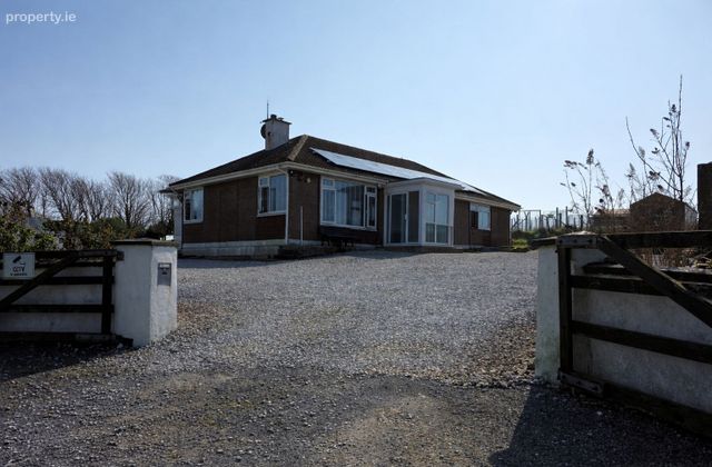 Mutlins, Lahard, Whitegate, Co. Cork - Click to view photos
