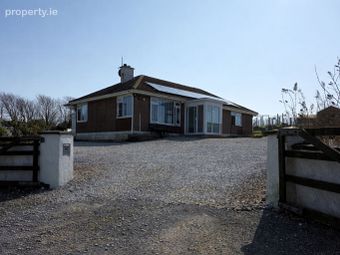 Mutlins, Lahard, Whitegate, Co. Cork