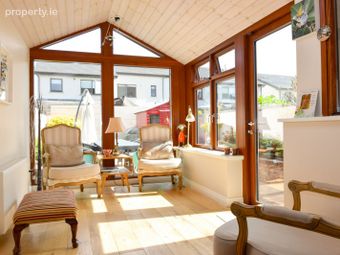 10 Cluain Dara, Leixlip, Leixlip, Co. Kildare