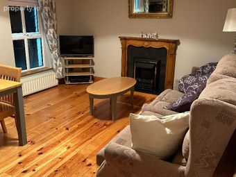 Kesh Road, Cavan, Co. Cavan - Image 5