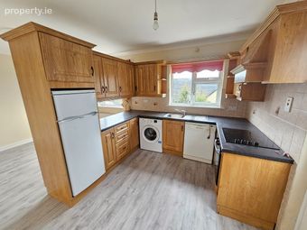 5 Yeats Heights, Ballinode, Co. Sligo - Image 5