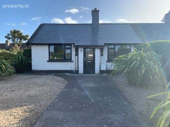 Farrenboley, Dundrum, Dundrum, Dublin 14