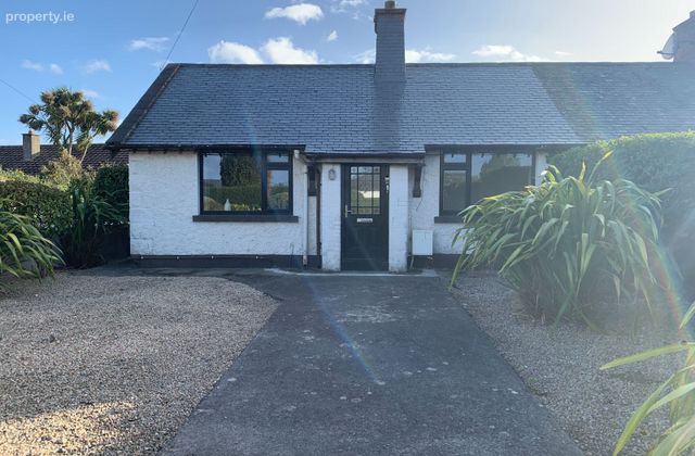 Farrenboley, Dundrum, Dundrum, Dublin 14 - Click to view photos