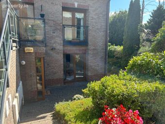 14 The Saltings, Seafield Road, Blackrock, Co. Louth, Blackrock, Co. Louth