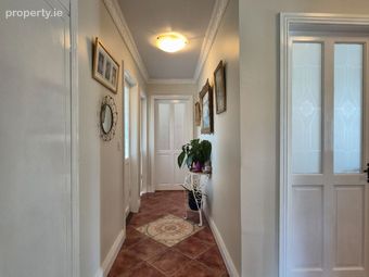 Derrylusk, Mountrath, Mountrath, Co. Laois - Image 4