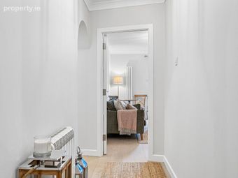 75 Morehampton Square, Dublin 4, Donnybrook, Dublin 4 - Image 3