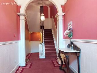 Leinster Road, Harold's Cross, Dublin 6 - Image 5