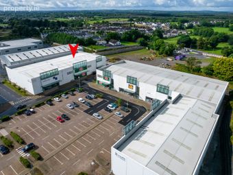 5 Westpoint Business Park, Monksland, Athlone, Co. Roscommon, Athlone, Co. Roscommon - Image 2