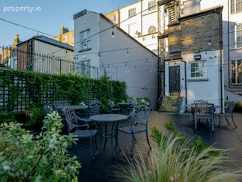 6/7 Fitzwilliam Square East, Dublin 2, Dublin 2 - Image 5