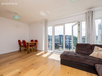 Apartment 322, The Hawthorns, Carrington, Dublin 9 - Image 4