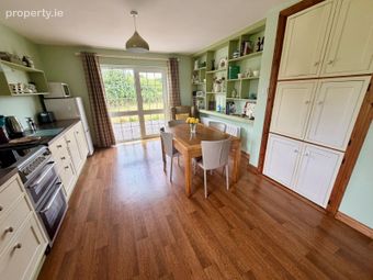 Cormeen, Ballyconnell, Doogary, Co. Cavan - Image 5