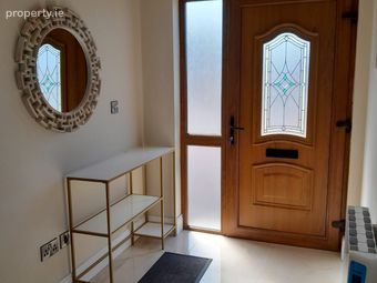 Cloughoulamore, Millstreet, Co. Cork, Millstreet, Co. Cork - Image 3