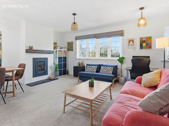 10 Victoria Village, Rathgar, Dublin 6, Co. Dublin, Rathgar, Dublin 6 - Image 3
