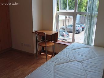 Belgravia, 12a Garville Road, Rathgar, Dublin 6, Rathgar, Dublin 6 - Image 4