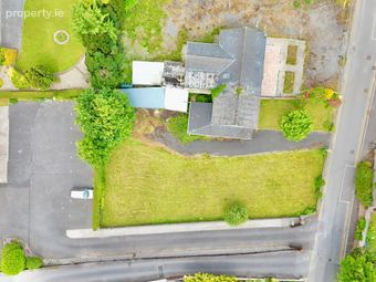 5 Kilmacuagh Avenue, Athlone, Athlone, Co. Westmeath - Image 5
