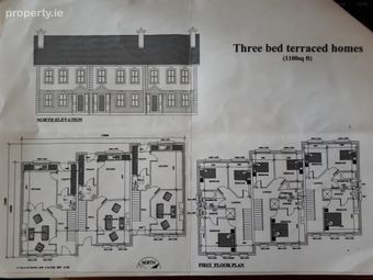 10 Carheen Ard, Caherlistrane, Co. Galway