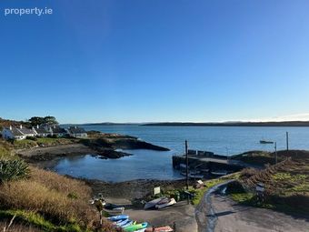 Colla Hill, Schull, Co. Cork - Image 4
