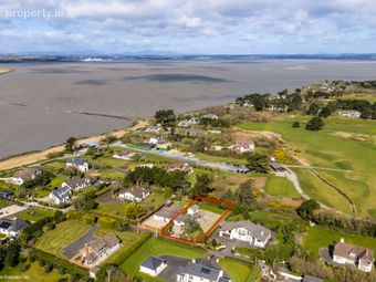 The Divot, Whitegables, Burrow, Rosslare, Co Wexford, Burrow, Co. Wexford - Image 3