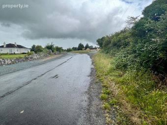 Kilclooney, Milltown, Co. Galway - Image 3