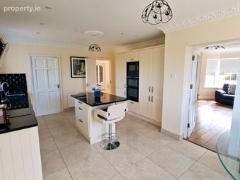 Key Largo, Stable, Ballygarrett, Co. Wexford - Image 5