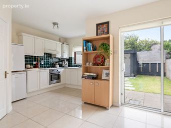 42 Cloister Avenue, Blackrock, Co. Dublin, Blackrock, Co. Dublin - Image 4