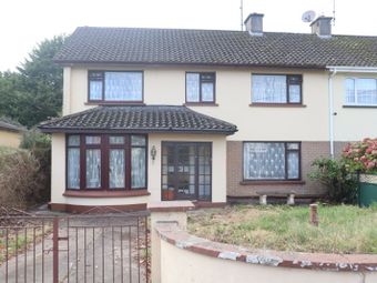 6 Castleblayney Road, Carrickmacross, Carrickmacross, Co. Monaghan