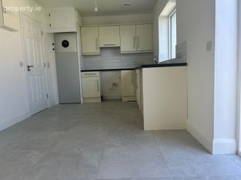 127 Clochr&aacute;n, Kilcloghans, Tuam, Co. Galway - Image 3