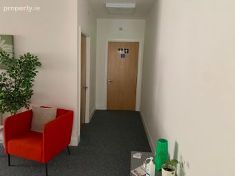 Dublin Road,drogheda,co. Louth, A92xe86, Drogheda, Co. Louth - Image 2