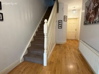 28 &Aacute;rd Na Carraig, Lis Na Dara, Dundalk, Co. Louth - Image 2