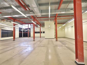 Unit Ne8, Navan Shopping Centre, Navan, Co. Meath - Image 4