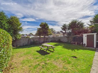 5 Chestnut Drive, Viewmount, Waterford City Centre, Co. Waterford - Image 2