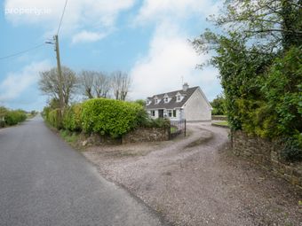 Fuchsia, Coole West, Whites Cross, Co. Cork, White's Cross, Co. Cork - Image 3