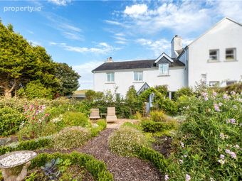 Coastguard Lodge, Britfieldstown, Robert's Cove, Cork, Nohoval, Co. Cork - Image 2