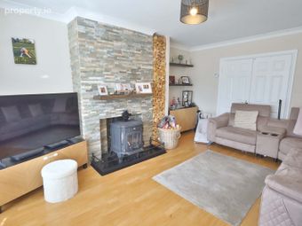 1 Cherry Hill Grove, Kells, Co. Meath - Image 3