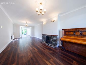 2 Carrick Court, Portmarnock, Portmarnock, Co. Dublin - Image 3