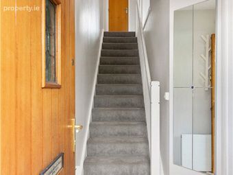 1 The Heath, Woodpark, Ballinteer, Ballinteer, Dublin 16 - Image 2