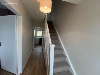 46 Cullairbaun Estate, Athenry, Athenry, Co. Galway - Image 2