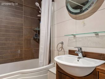 18 Abbey Court, Irish Life Centre, Lower Abbey Street, Dublin 1, Dublin 1 - Image 5
