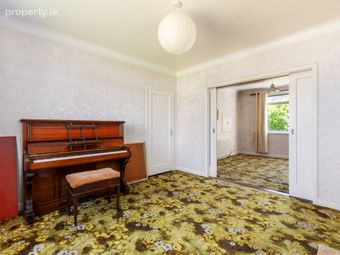 33 Landscape Park, Churchtown, Dublin 14, Churchtown, Dublin 14 - Image 4