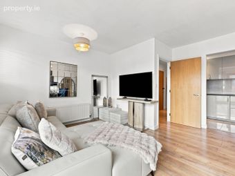 Apartment 65, Temple Court, Dublin 9 - Image 3