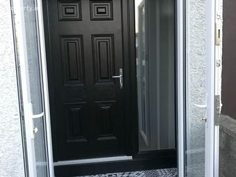 21 Fernwood Park, Dublin 24, Tallaght, Dublin 24 - Image 2