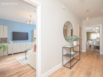 Rose Hill, Annabella, Mallow, Co. Cork - Image 2