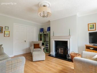 9 Sli Na Sruthan, Clybaun Road, Knocknacarra, Galway, Knocknacarra, Co. Galway - Image 4