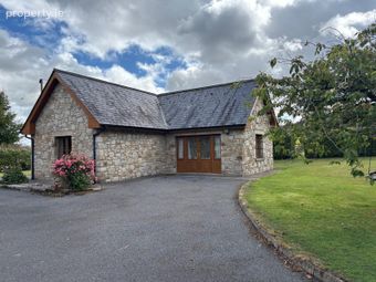 Hayestown, Navan, Co. Meath, Navan, Co. Meath