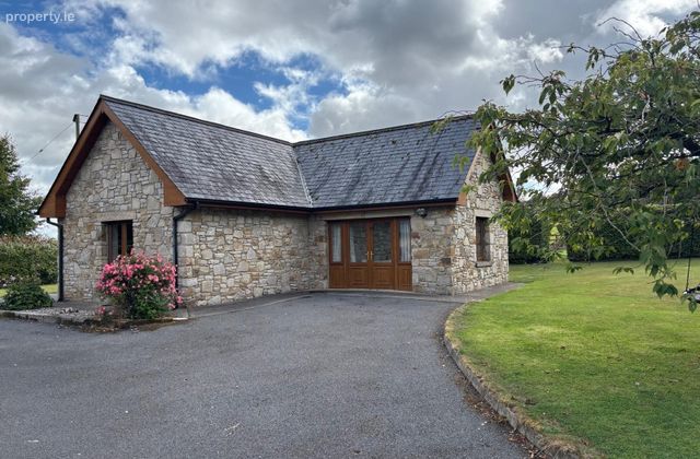 Hayestown, Navan, Co. Meath, Navan, Co. Meath - Click to view photos