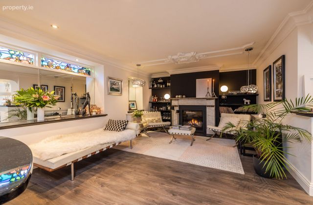 73 Pembroke Lane, Dublin 4, Ballsbridge, Dublin 4 - Click to view photos