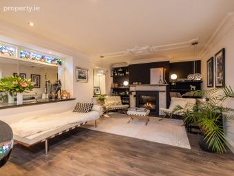 73 Pembroke Lane, Dublin 4, Ballsbridge, Dublin 4