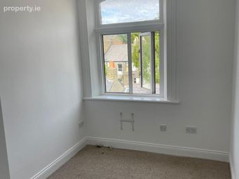 Corrigan, 2728 Mountpleasant Avenue Lower, Ranelagh, Dublin 6 - Image 4