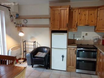 Ardilaun Road, Newcastle, Co. Galway - Image 2