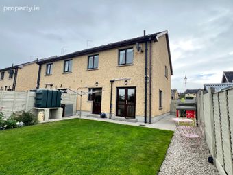 22 Pallas Derg, Newtown, Nenagh, Co. Tipperary - Image 4